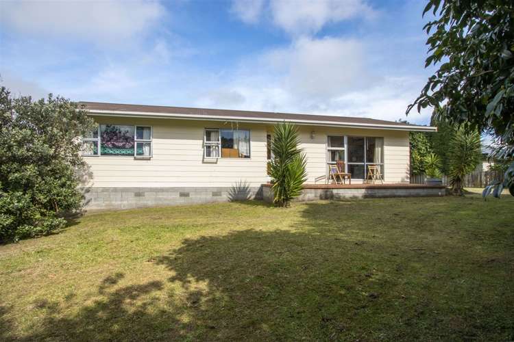 28 Clarke Street Waihi_6