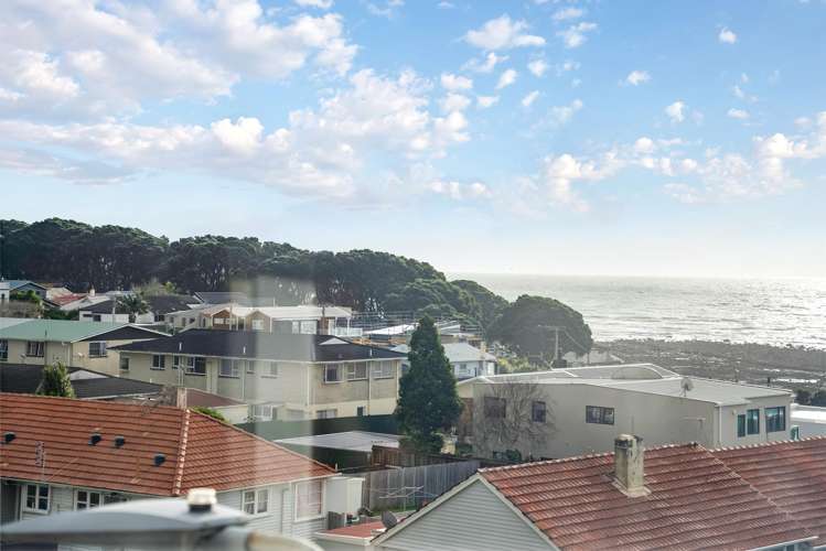 10/127 St Aubyn Street New Plymouth Central_9