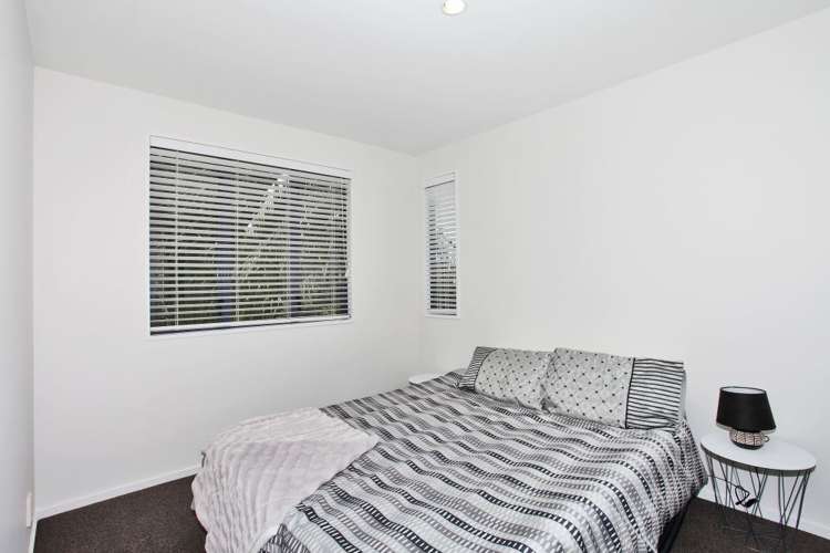 53 Fairway Drive Shirley_8