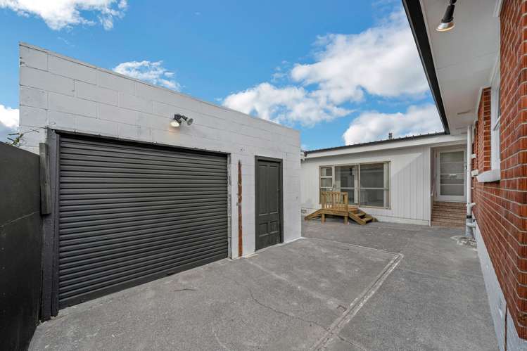 5 Wordsworth Road Manurewa_11