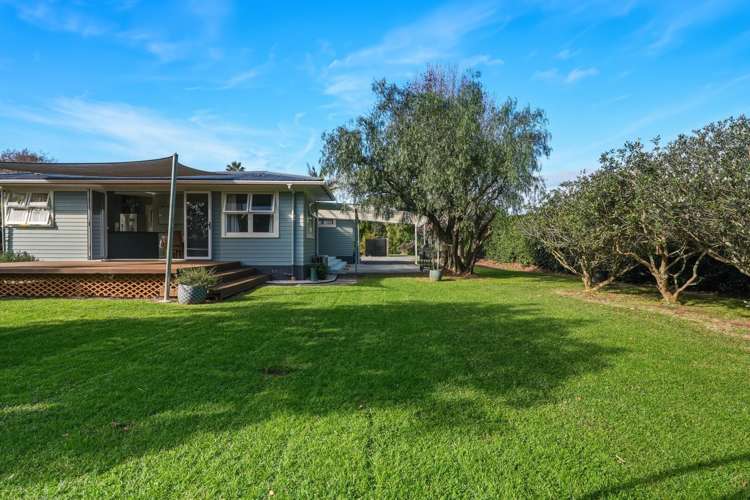 7B Dunn Street Kaitaia_41