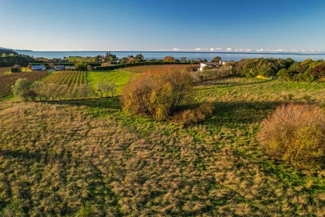 50 Cliff Road Tasman_2