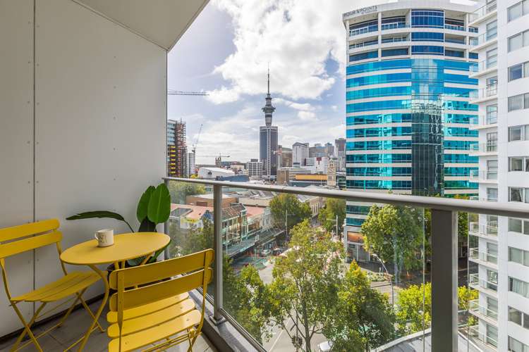 803/430 Queen Street Auckland Central_0