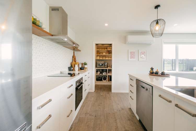 34 Robbie Lane Ashhurst_20