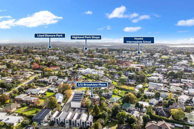 1/11 Broadview Place Howick_11