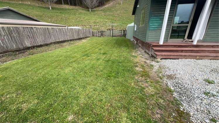  1745 Tiniroto Road Patutahi_7
