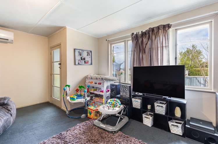 19 Pihanga Street Taupo_3