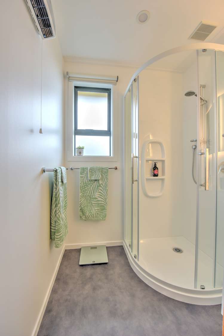 153 Broughton Street Gore_13