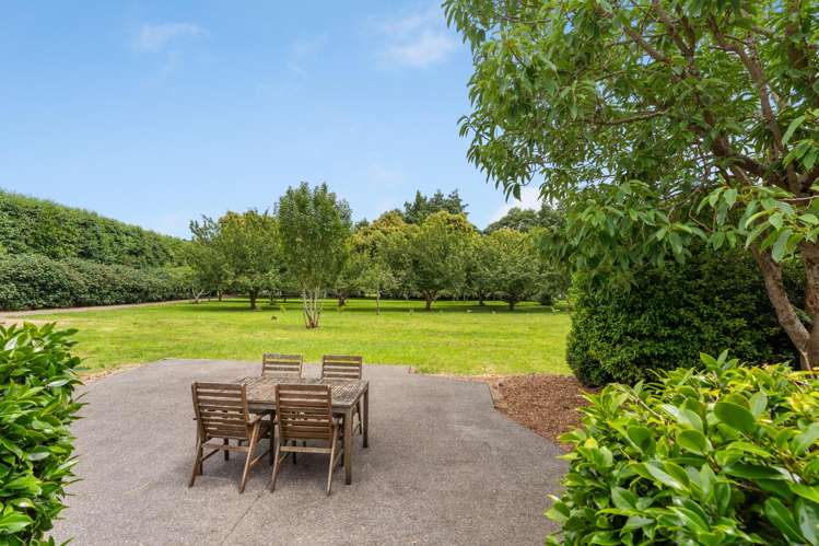 359A Kuku East Road Manakau_10