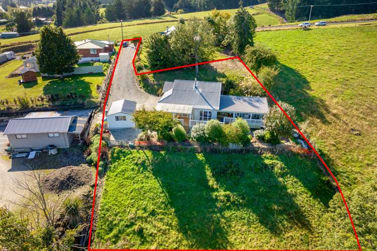 10a Hill Street Lawrence_19