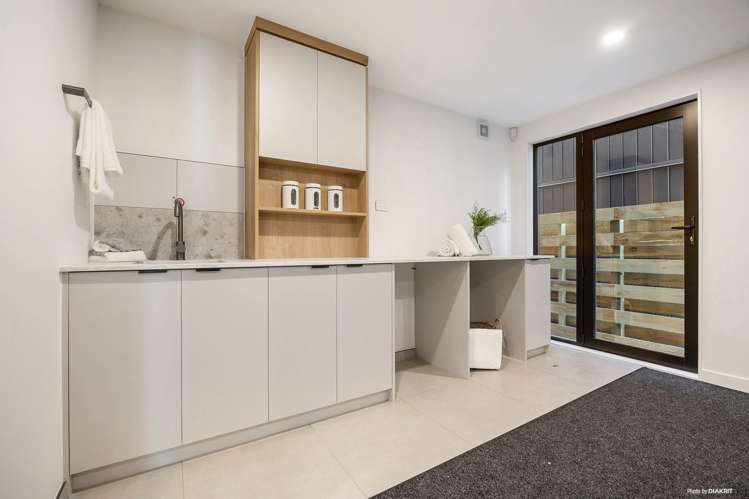 Lot 3/336A Kohimarama Road St Heliers_28