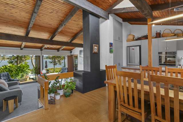 6 Bay Street Matua_3