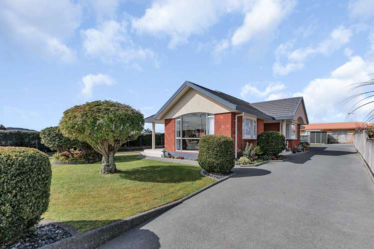 22 Amber Drive Tikipunga_5