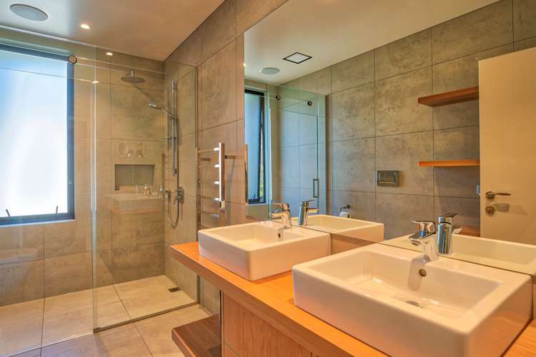 221 Lakeside Road Wanaka_21