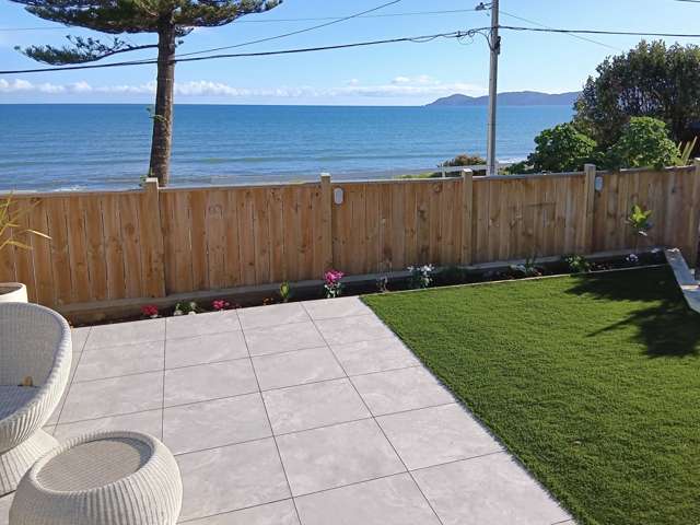 3a The Esplanade Raumati South_1