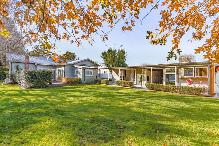 10 Kuratawhiti Street Greytown_2