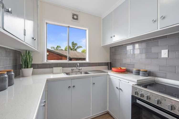 5/6 Patterson Street Sandringham_7