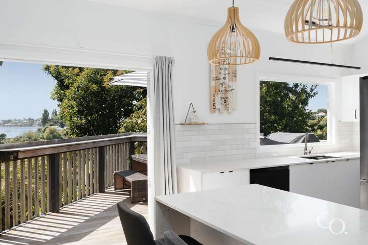 127B Kingswood Road_0