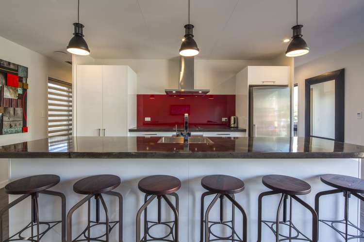 25 Melbourne Street Queenstown_6