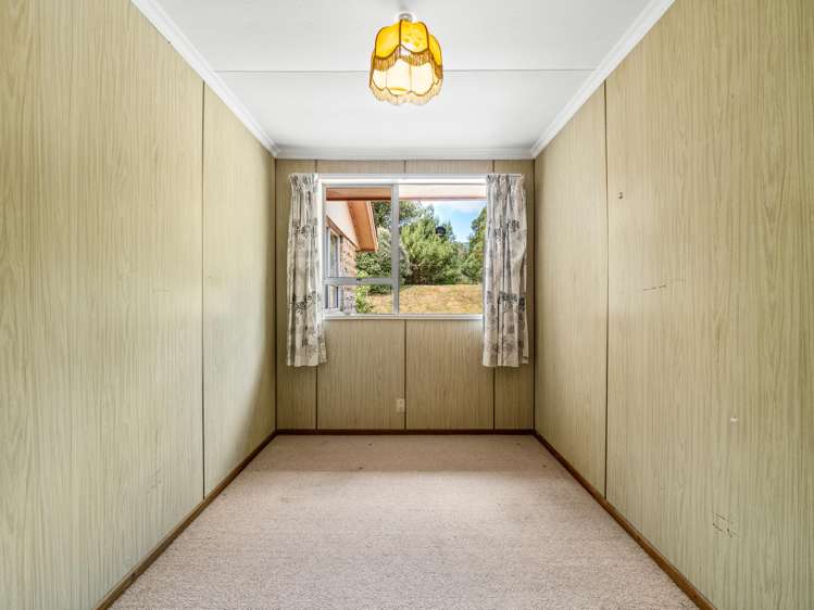 242 Tomahawk Road Ocean Grove_13