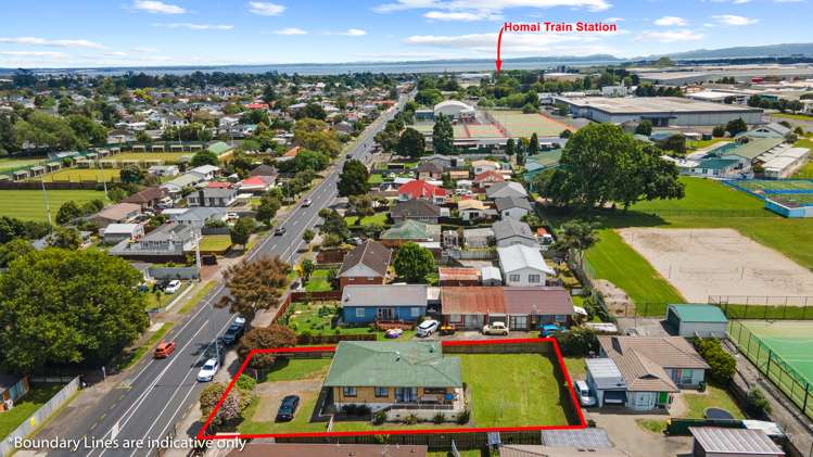 71 Browns Road Manurewa_13