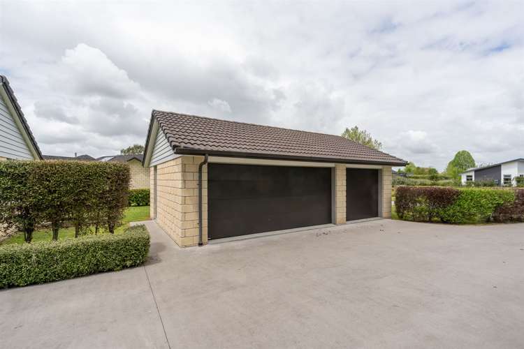 19e Bates Road Tamahere_12