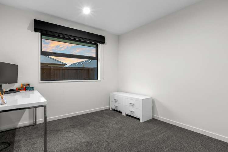 25 Accrington Drive Marshland_9