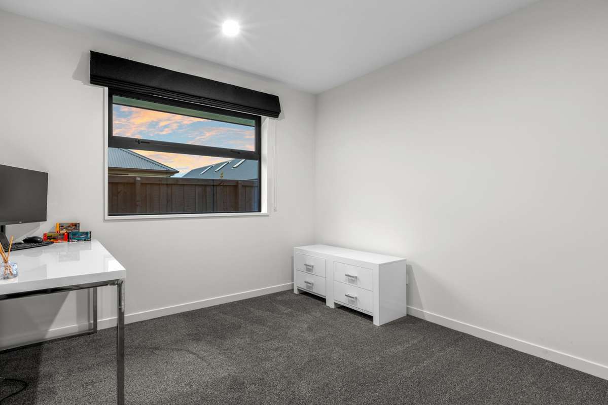 25 Accrington Drive_5