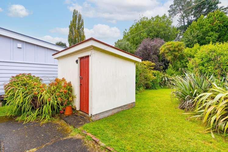 16 Sunshine Road Taumarunui_17