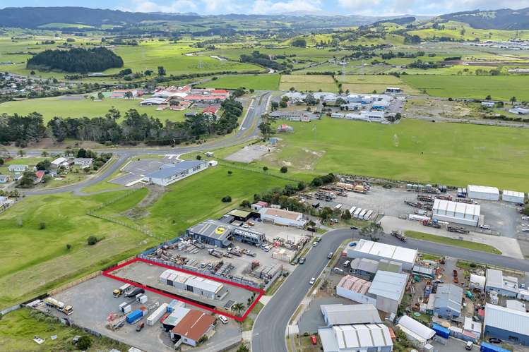 16 Kepa Road Ruakaka_19