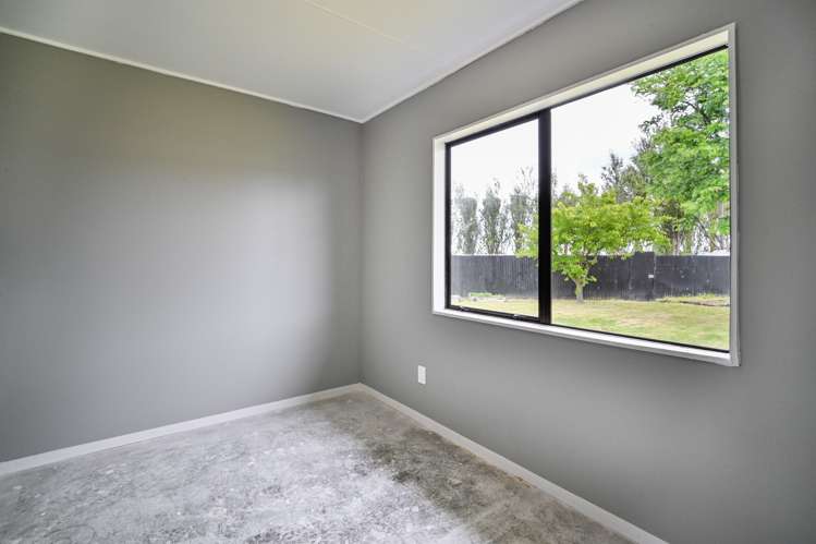 19 Kilkee Terrace Flaxmere_6