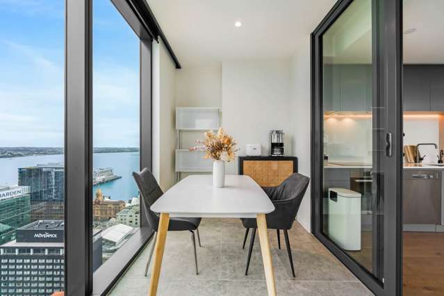 3106/10 Commerce Street Auckland Central_4