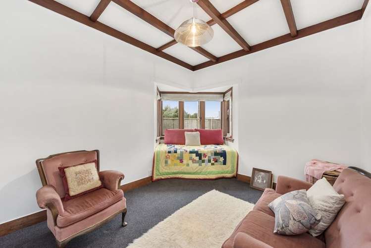 143 Peachgrove Road Hamilton East_8