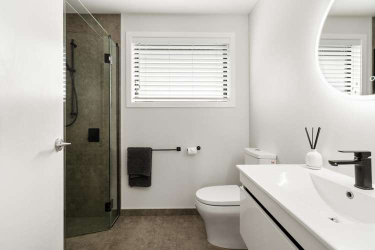 103 Adler Drive Ohauiti_9