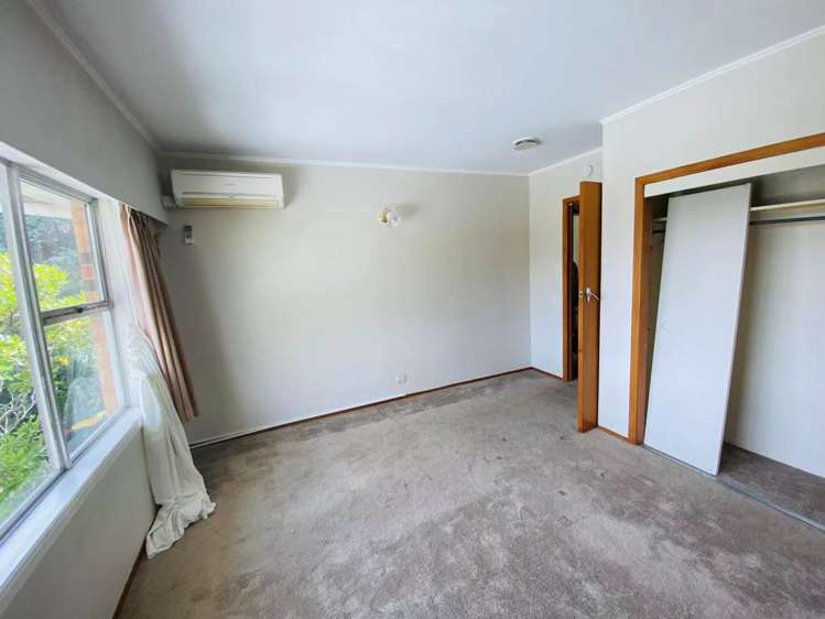 18 Williams Avenue Pakuranga_5