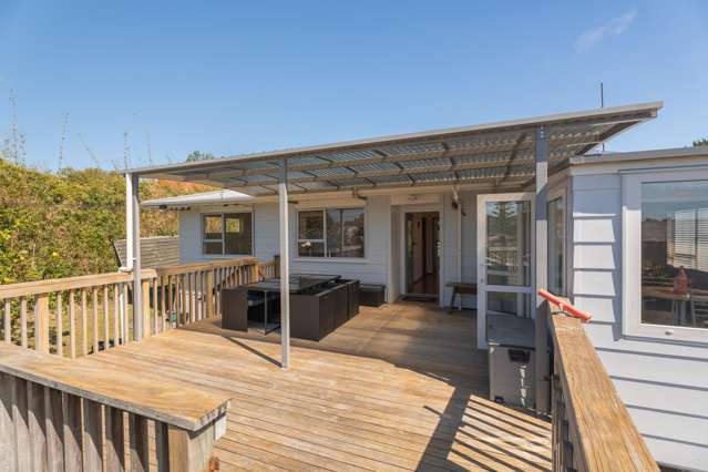 41A Rosier Road Glen Eden_3