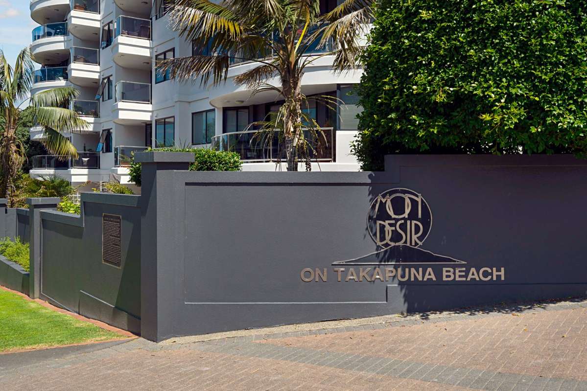 2i/175 Hurstmere Road_5