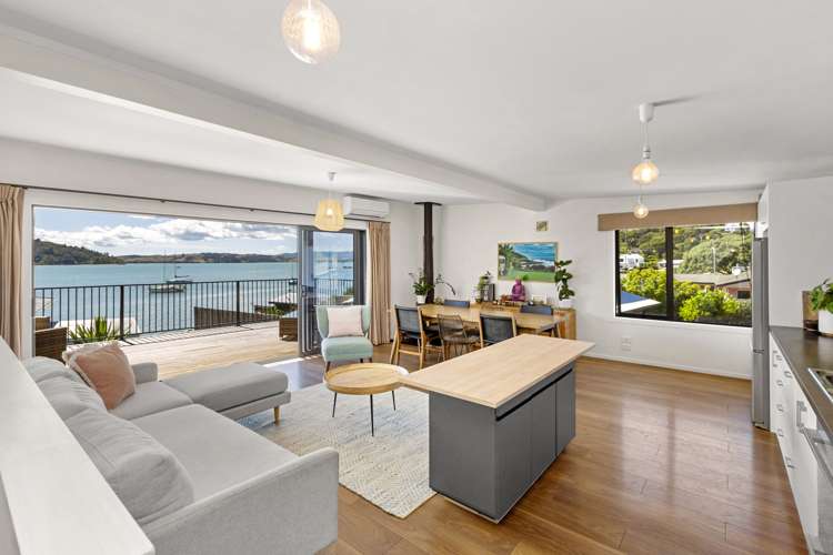 8a Cambrae Road Raglan_2