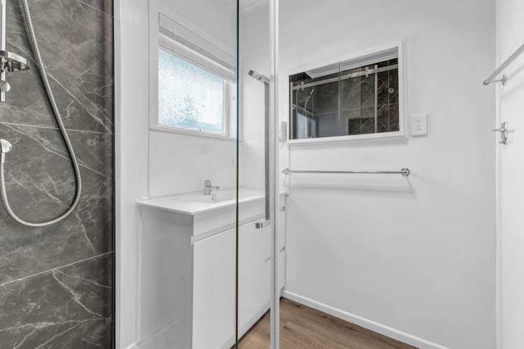 14 Wilson Place Papakura_10