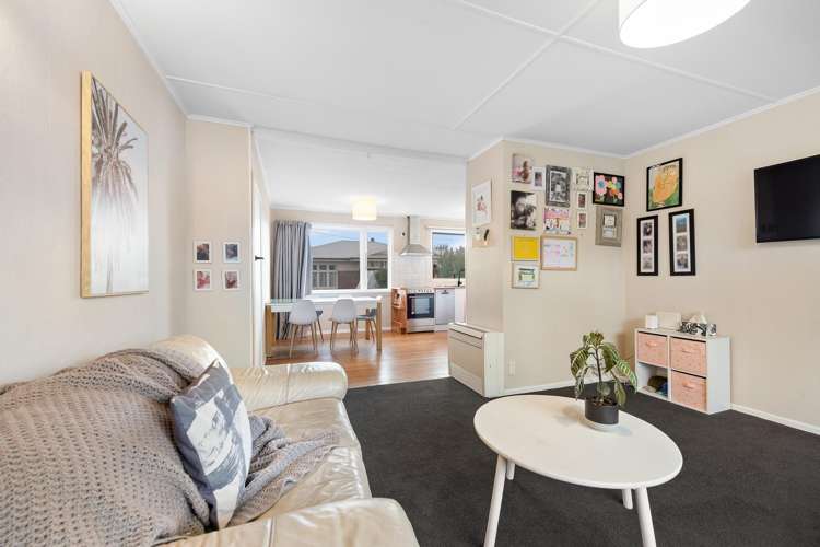 46 Wentworth Street_4