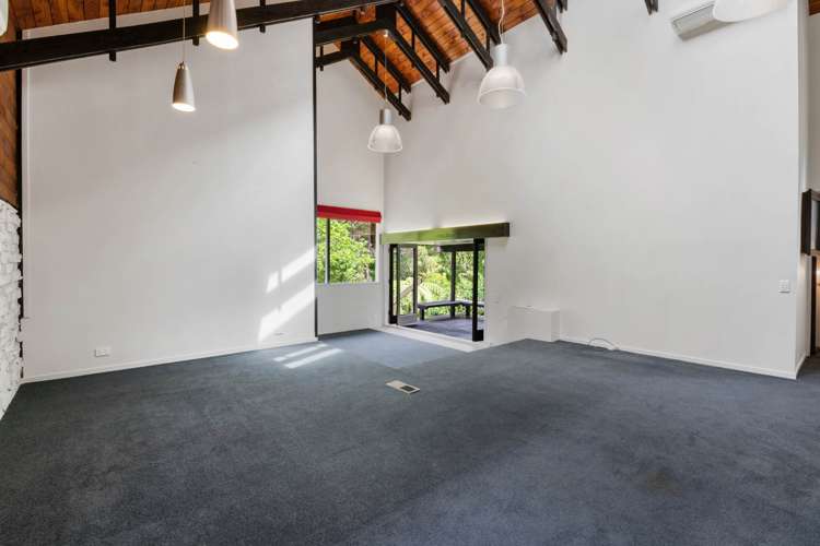 25 & 27 Kauri Glen Road_5