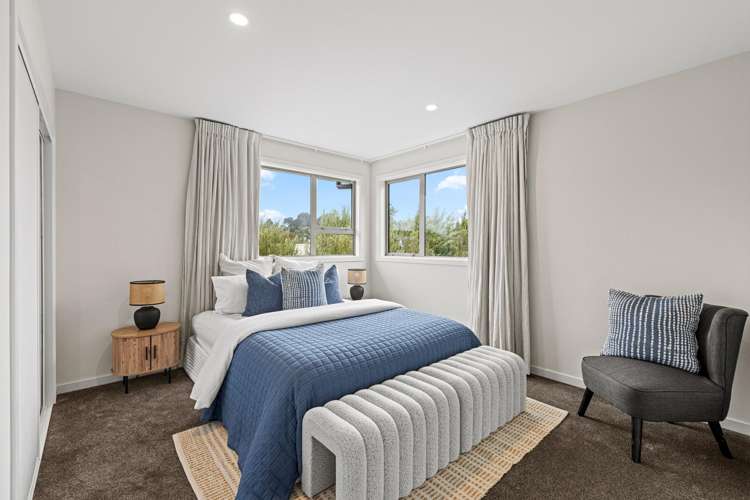 19C Rawson Street New Brighton_15