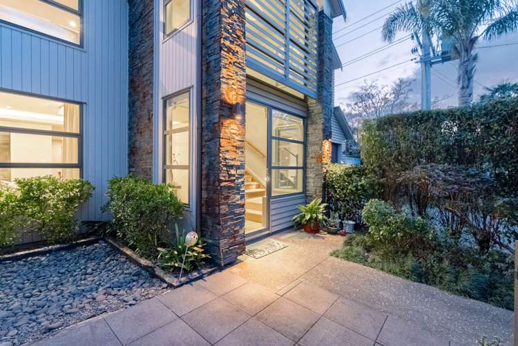 17 Kelly Street Mount Eden_25