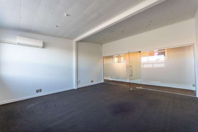 196 Stafford Street Timaru_4