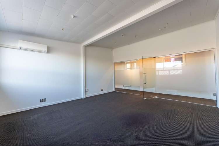 196 Stafford Street Timaru_4