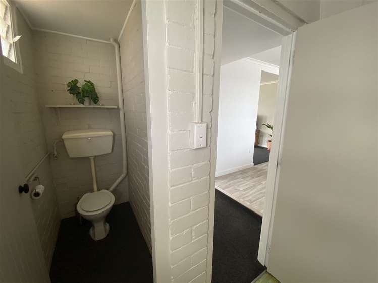 65 Studholme Street Temuka_10