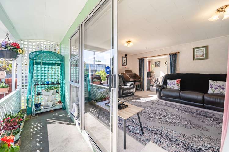 11 Dakota Grove Totara Park_5