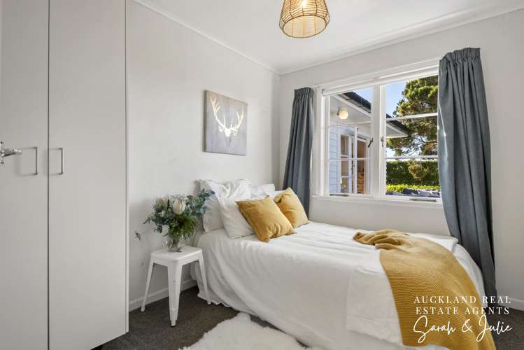 422 Old Te Atatu Road Te Atatu Peninsula_19