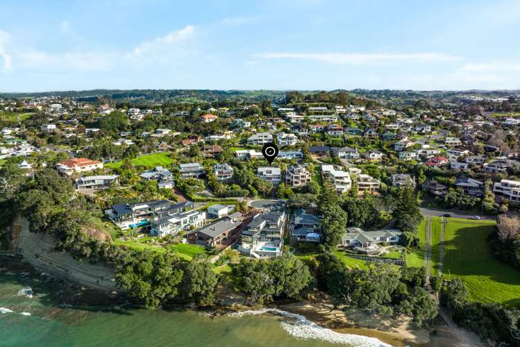 28 Chelverton Terrace Red Beach_13