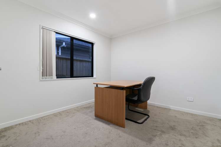 9 Earlywood Road Takanini_15